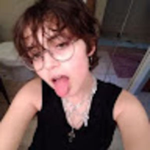 Meet your Posher, Rudolph